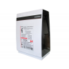 Máy hút ẩm EDISON ED-16BE  Máy hút ẩm EDISON ED-16BE